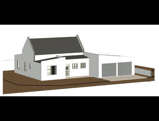 3 BEDROOM HOUSE FOR SALE IN HARBOUR LIGHTS